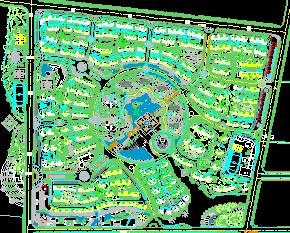 С���滮��ƽ��ͼ