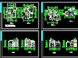 ����ʩ��ͼ