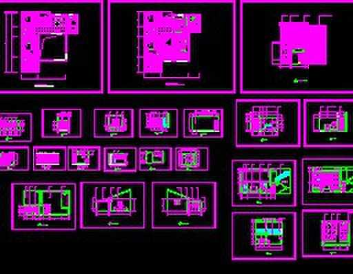 ����װ�����ͼ