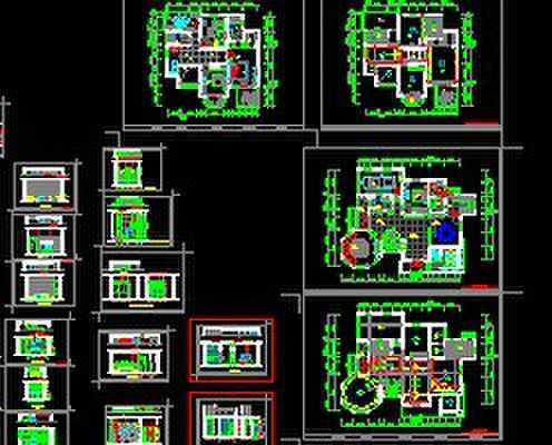 �������װ��ͼ