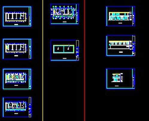 ĳ��������װ��ͼ