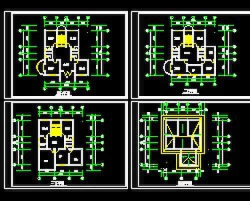 ����ƽ����Ʒ���ͼ