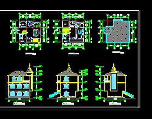 ĳũ��������ͼ