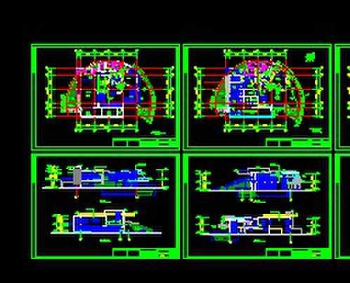 ��������ʩ��ͼ