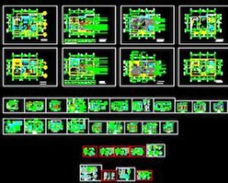 ����װ��ͼ