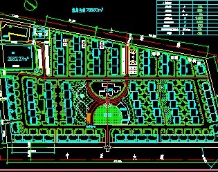 С���滮���ƽ��ͼ