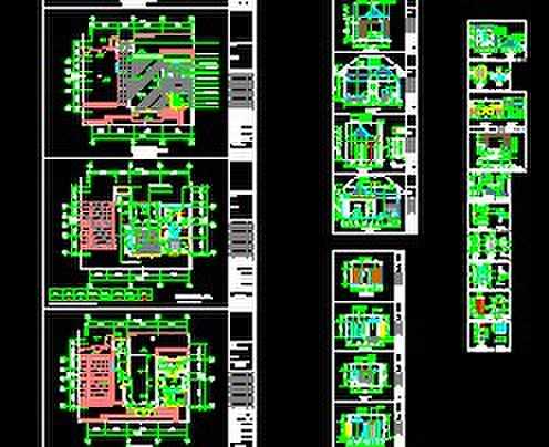 ĳ����װ��ͼ
