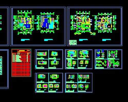 ����װ�޿���ͼ