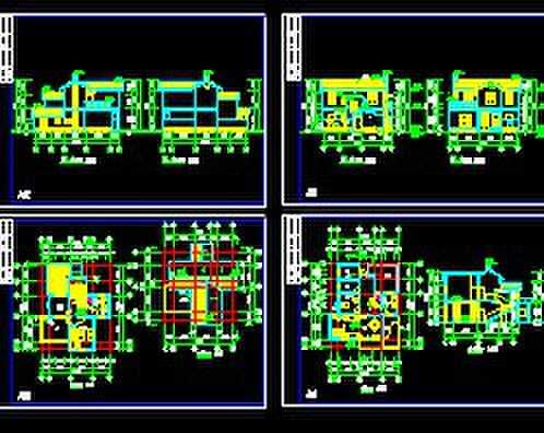 ĳũ�����ʩ��ͼ