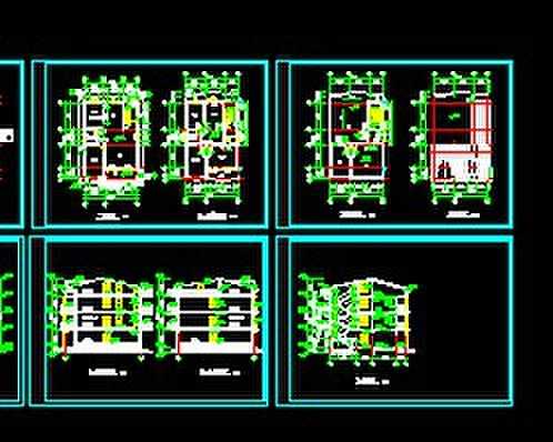 ��ũ��סլ��Ʒ���ͼ