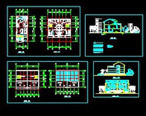 ��ũ��סլ��Ʒ���ͼ