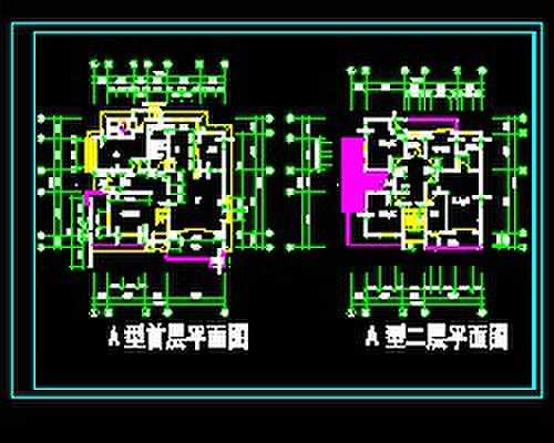 ����ƽ��ͼ