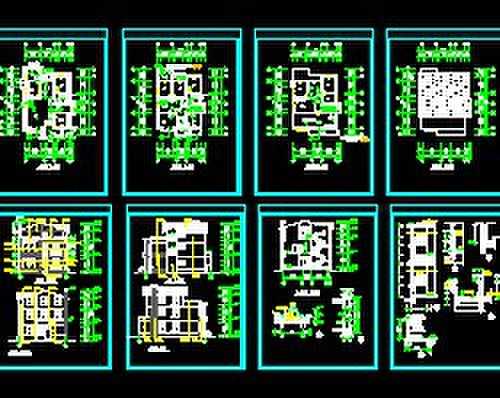 ĳũ��סլ����ʩ��ͼ