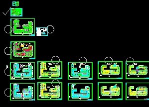 ĳѧУ�ṹʩ��ͼ