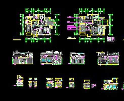 ����װ�����ͼ