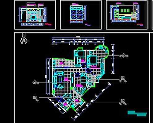 ��������װ��ƽ����ͼ