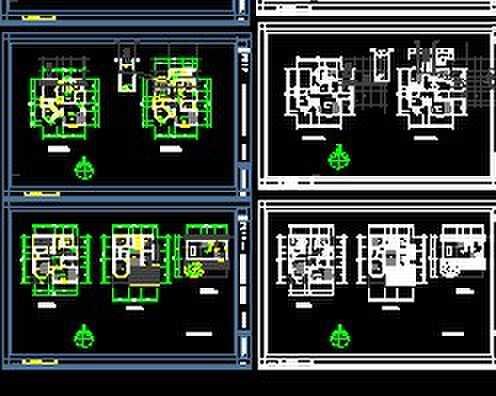 ��������ʩ��ͼ