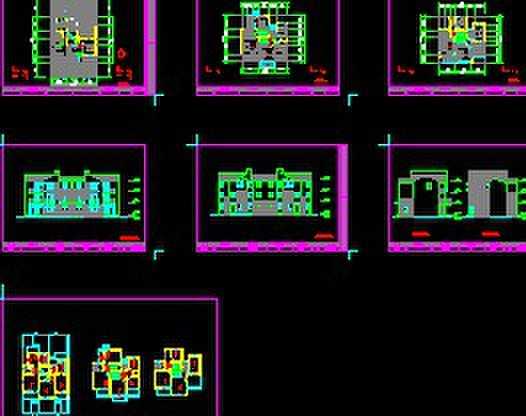 ĳũլ��Ʒ���ͼ