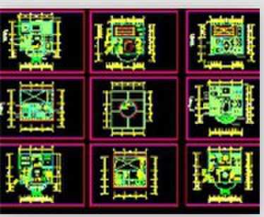 �ߵ�����װ��ͼ