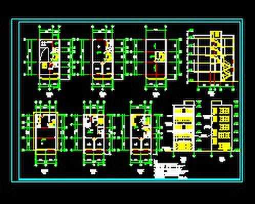 ĳ˽��סլ¥ƽ������ͼ