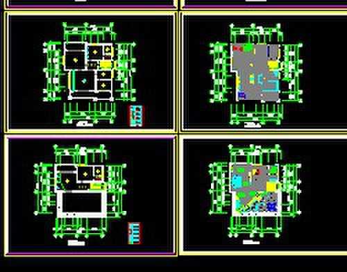 ĳ����װ����Ʒ���ͼ
