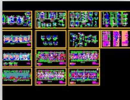 ĳ����ũ���Ǩ����С�����ݽ���ͼ