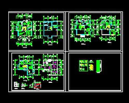 ����װ�η������ͼ