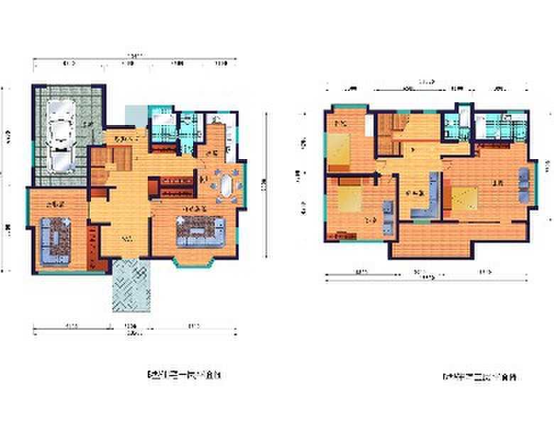 ������ƽ��ͼ