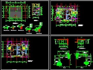 ��סС��D�ͱ�����ʩͼ