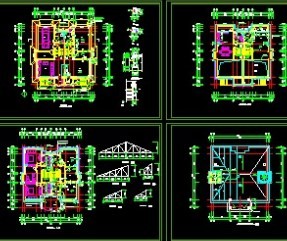 �������ͼ