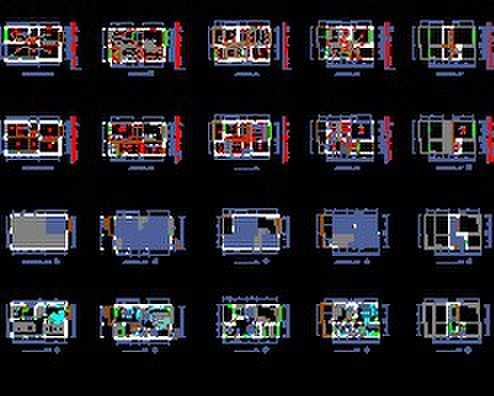 ����װ����Ʒ���ͼ