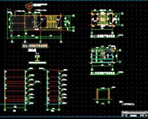 ͼ������Ƚṹͼ