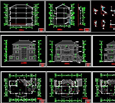 ������Ʒ���ͼ