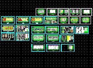 ĳסլ¥�ṹ���ͼֽ