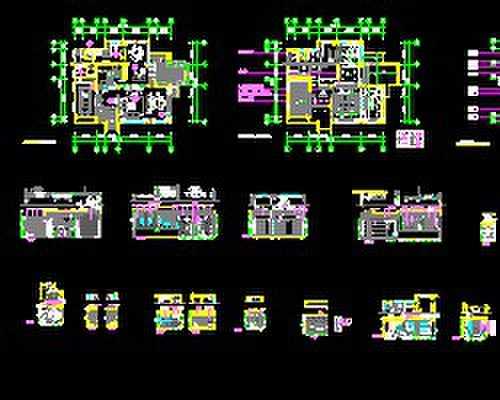 ����װ�����ͼ