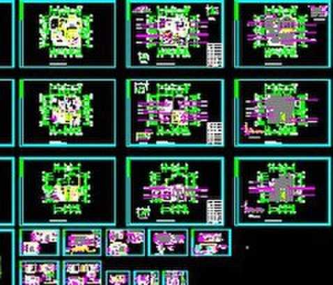 ����װ��ȫ�����ͼ