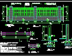 ����Χǽ������ͼ