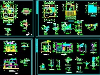 ĳ��������ͼ