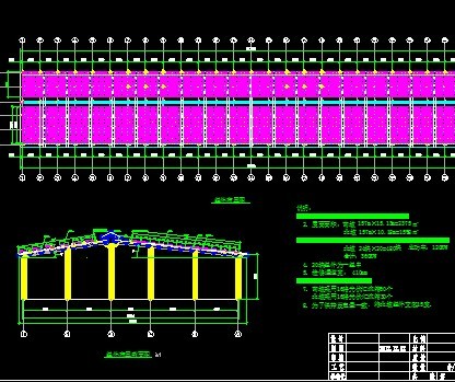 ��ţ������Ų�ͼ