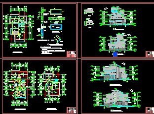 ȫ�ױ�������ʩ��ͼ