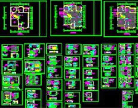 ĳ��԰������ʽװ��ͼ