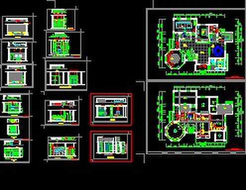 �������װ��ͼ