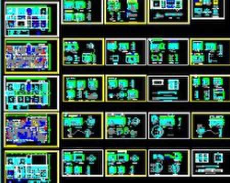 ��������װ���ͼ