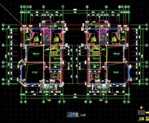 ����ʩ��ͼֽ