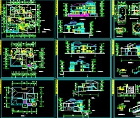 ����B�ͱ�������ȫ��ͼ