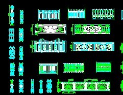 ��������������ͼ