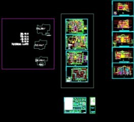 ĳ����ȫ��ͼֽ