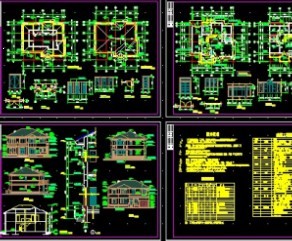 ����ȫ��ʩ��ͼ