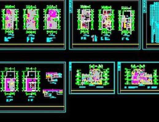 ĳ�������װ��ͼ