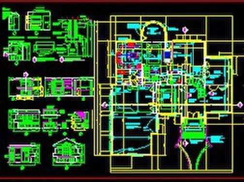 ������װ�����ͼ